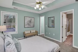 269 Mossborough Dr, Lexington, SC 29073 - Photo 24