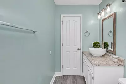 269 Mossborough Drive, Lexington, SC 29073 - Photo 30