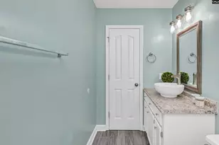 269 Mossborough Dr, Lexington, SC 29073 - Photo 30