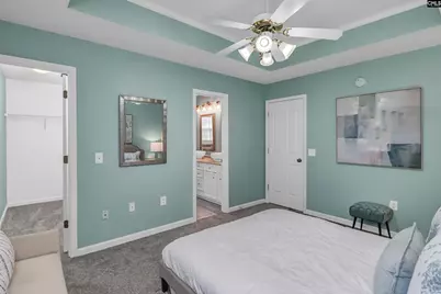 269 Mossborough Drive, Lexington, SC 29073 - Photo 22