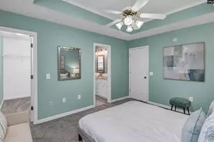 269 Mossborough Dr, Lexington, SC 29073 - Photo 22