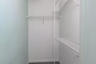 269 Mossborough Dr, Lexington, SC 29073 - Photo 34