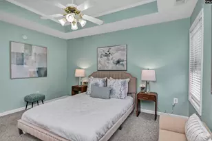 269 Mossborough Dr, Lexington, SC 29073 - Photo 22