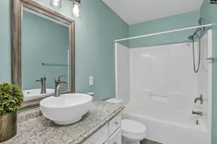 269 Mossborough Dr, Lexington, SC 29073 - Photo 30