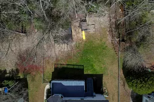 269 Mossborough Dr, Lexington, SC 29073 - Photo 50