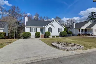 269 Mossborough Dr, Lexington, SC 29073 - Photo 1