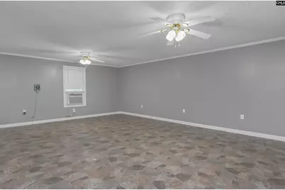 269 Mossborough Drive, Lexington, SC 29073 - Photo 42