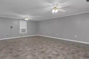 269 Mossborough Dr, Lexington, SC 29073 - Photo 42