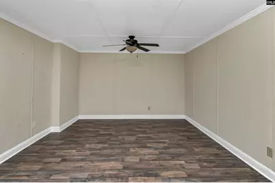 269 Mossborough Drive, Lexington, SC 29073 - Photo 36