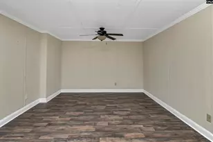 269 Mossborough Dr, Lexington, SC 29073 - Photo 36