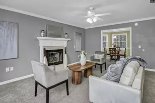 269 Mossborough Dr, Lexington, SC 29073 - Photo 10