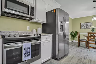 269 Mossborough Drive, Lexington, SC 29073 - Photo 16