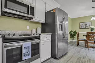 269 Mossborough Dr, Lexington, SC 29073 - Photo 16