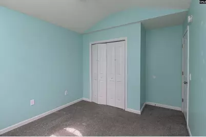 269 Mossborough Drive, Lexington, SC 29073 - Photo 28