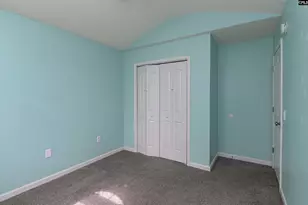 269 Mossborough Dr, Lexington, SC 29073 - Photo 28