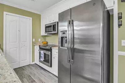 269 Mossborough Drive, Lexington, SC 29073 - Photo 18