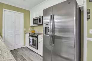 269 Mossborough Dr, Lexington, SC 29073 - Photo 18