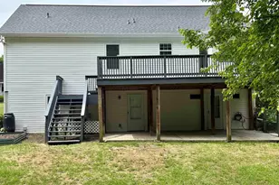 269 Mossborough Dr, Lexington, SC 29073 - Photo 2
