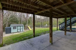 269 Mossborough Dr, Lexington, SC 29073 - Photo 44