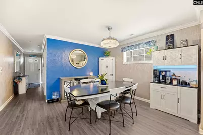 516 Summer Creek Drive, West Columbia, SC 29172 - Photo 12