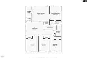 516 Summer Creek Dr, West Columbia, SC 29172 - Photo 36