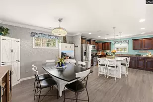 516 Summer Creek Dr, West Columbia, SC 29172 - Photo 10