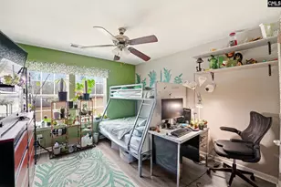 516 Summer Creek Dr, West Columbia, SC 29172 - Photo 32