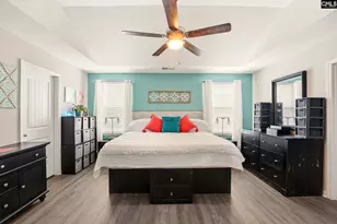 516 Summer Creek Dr, West Columbia, SC 29172 - Photo 20