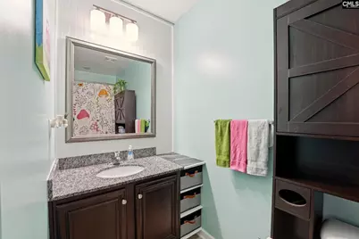 516 Summer Creek Drive, West Columbia, SC 29172 - Photo 28