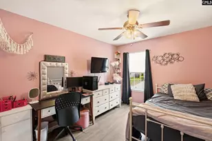 516 Summer Creek Dr, West Columbia, SC 29172 - Photo 30