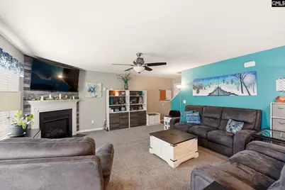 516 Summer Creek Drive, West Columbia, SC 29172 - Photo 14