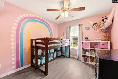 516 Summer Creek Drive, West Columbia, SC 29172 - Photo 26