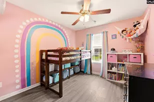 516 Summer Creek Dr, West Columbia, SC 29172 - Photo 26