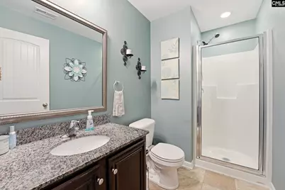 516 Summer Creek Drive, West Columbia, SC 29172 - Photo 6