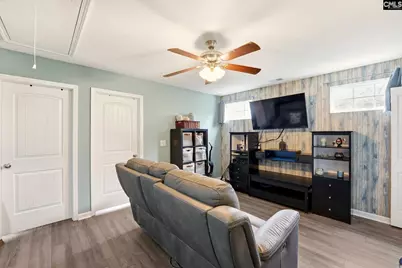 516 Summer Creek Drive, West Columbia, SC 29172 - Photo 18