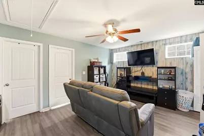 516 Summer Creek Drive, West Columbia, SC 29172 - Photo 16