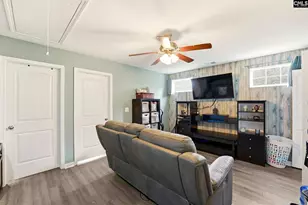 516 Summer Creek Dr, West Columbia, SC 29172 - Photo 16