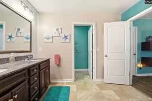 516 Summer Creek Dr, West Columbia, SC 29172 - Photo 24