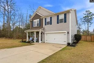 516 Summer Creek Dr, West Columbia, SC 29172 - Photo 4