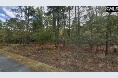 116 Fawn Drive, Hopkins, SC 29061 - Photo 2