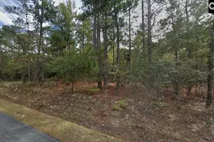 116 Fawn Dr, Hopkins, SC 29061 - Photo 2