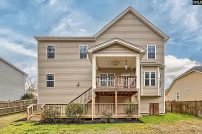 260 Eagle Pointe Drive, Chapin, SC 29036 - Photo 44