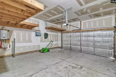 260 Eagle Pointe Drive, Chapin, SC 29036 - Photo 40