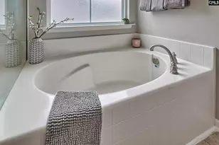 260 Eagle Pointe Dr, Chapin, SC 29036 - Photo 28