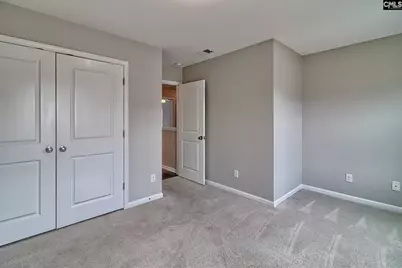260 Eagle Pointe Drive, Chapin, SC 29036 - Photo 34