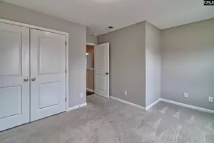 260 Eagle Pointe Dr, Chapin, SC 29036 - Photo 34