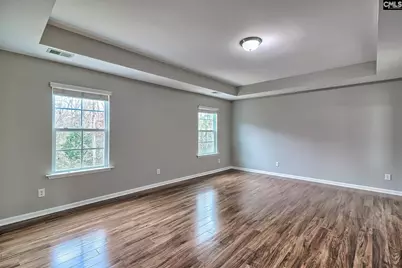 260 Eagle Pointe Drive, Chapin, SC 29036 - Photo 22