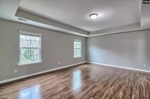 260 Eagle Pointe Dr, Chapin, SC 29036 - Photo 22