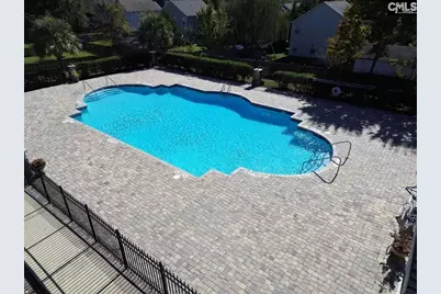 260 Eagle Pointe Drive, Chapin, SC 29036 - Photo 48