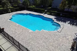 260 Eagle Pointe Dr, Chapin, SC 29036 - Photo 48